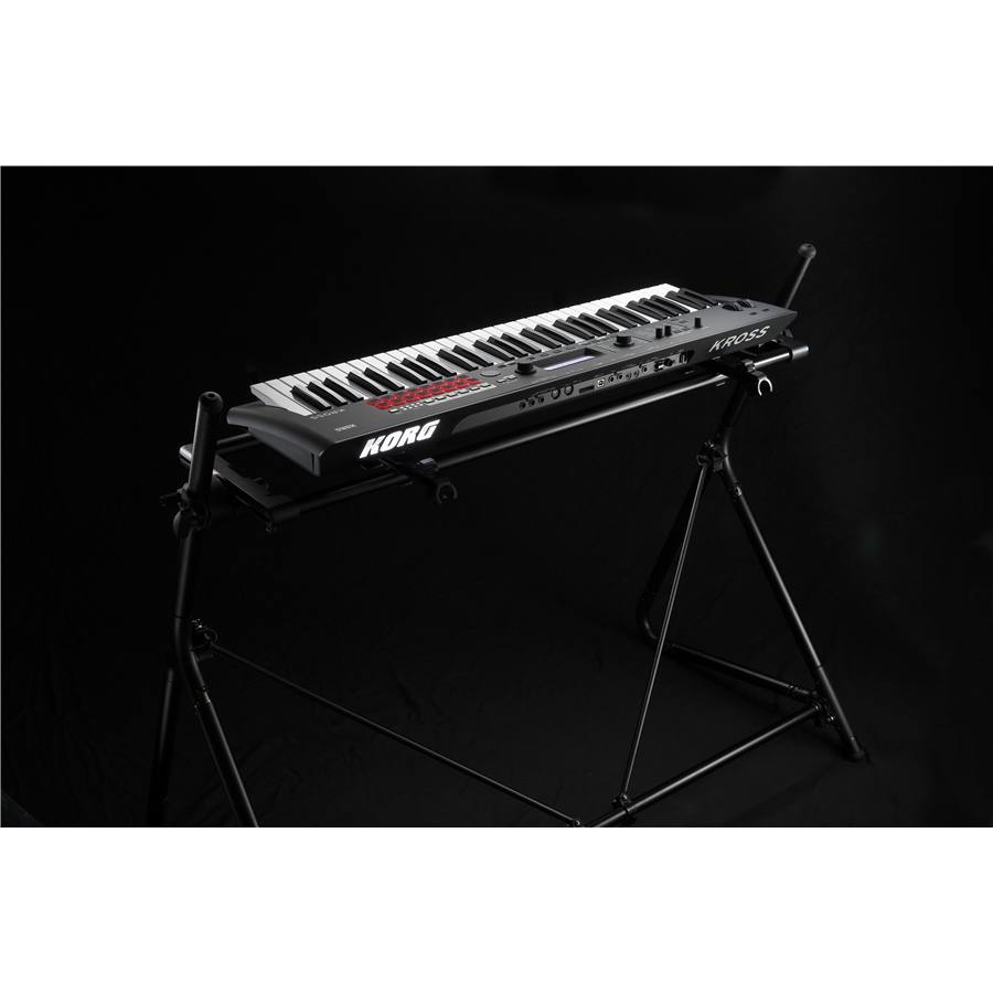 30-korg-kross-2-61-super-matte-black-c1280200403_6