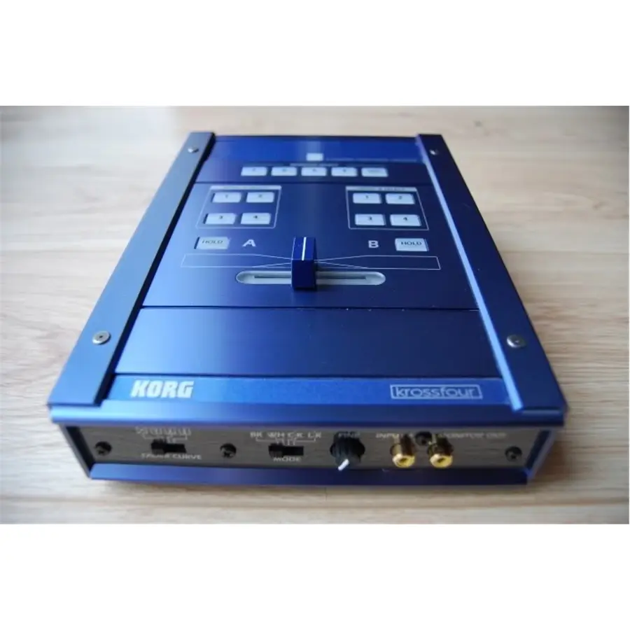 30-korg-kross-four-kf4-c1280240090_0