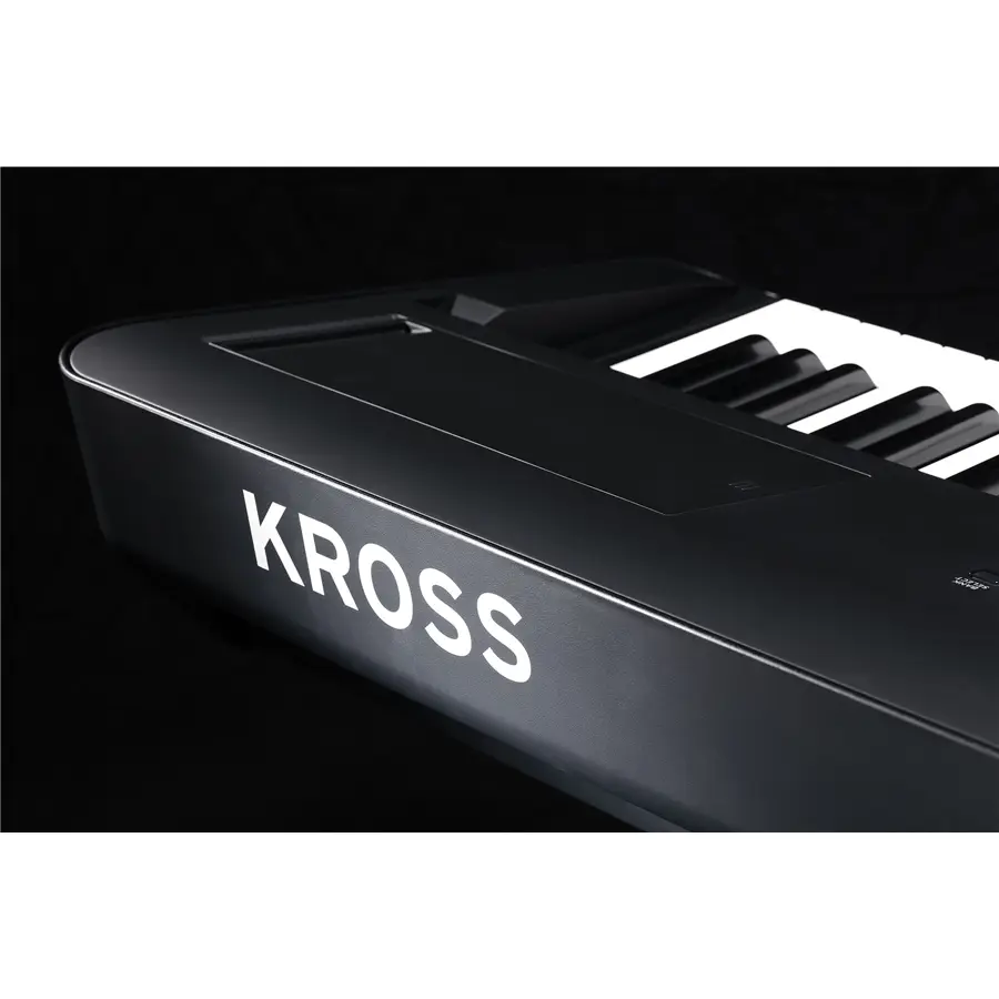 30-korg-kross2-88-mb-c1280200418_5