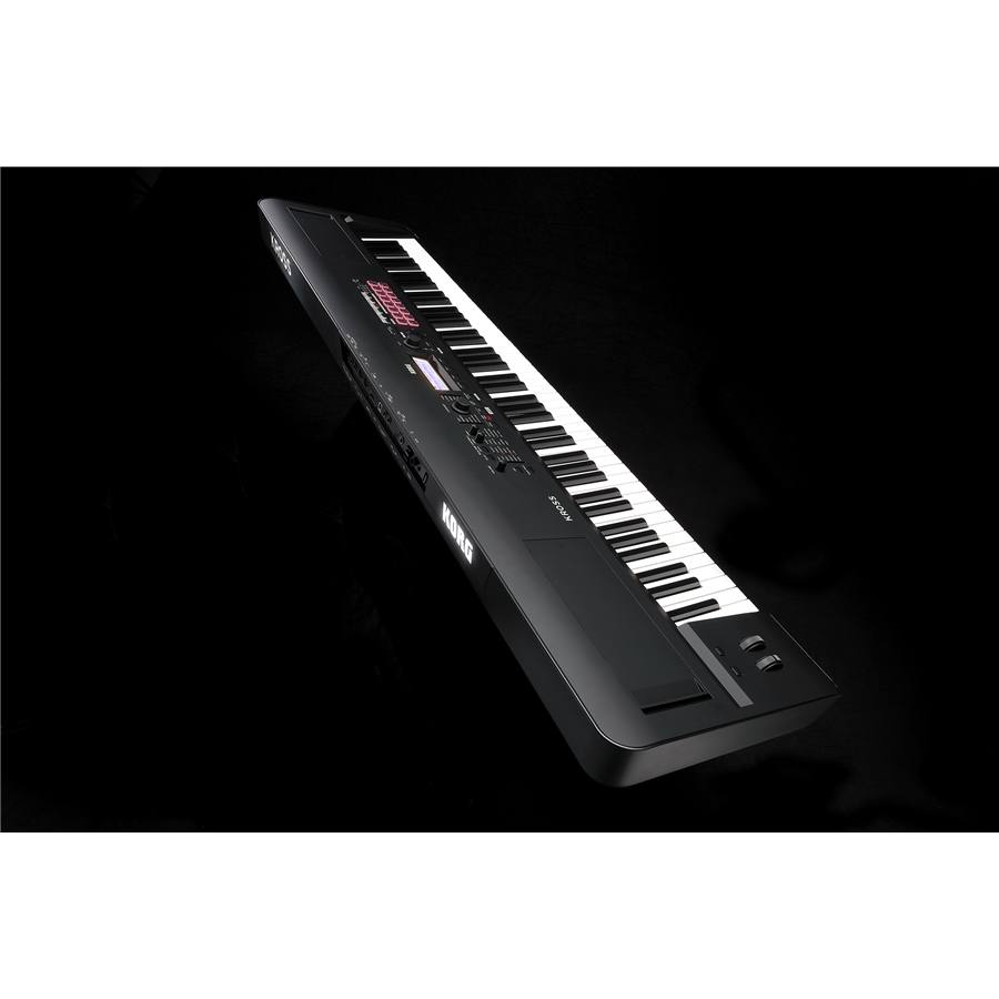 30-korg-kross2-88-mb-c1280200418_6