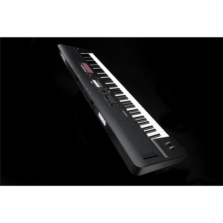 30-korg-kross2-88-mb-c1280200418_6