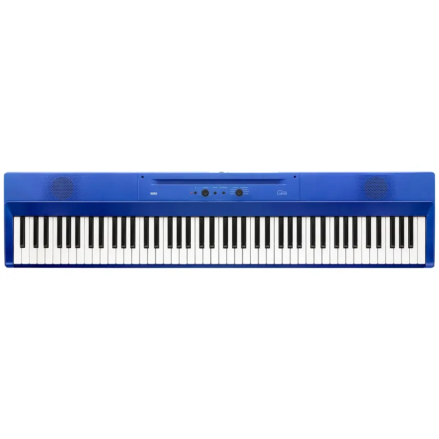 30-korg-liano-mblue-c1280220285_0