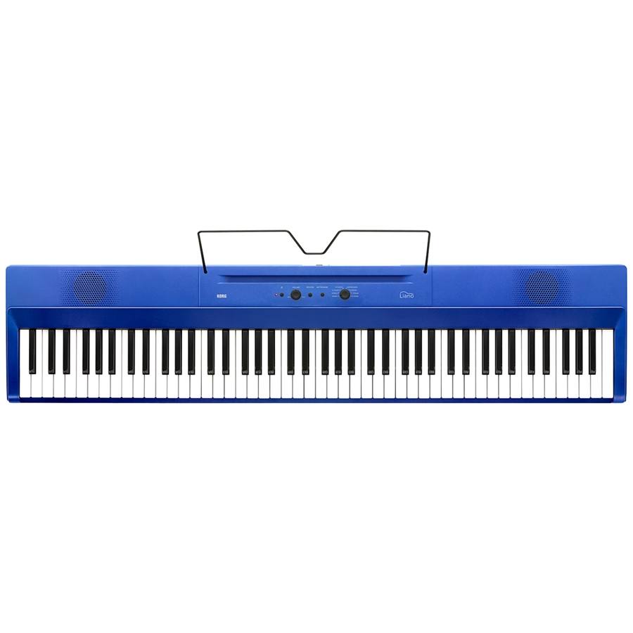 30-korg-liano-mblue-c1280220285_1