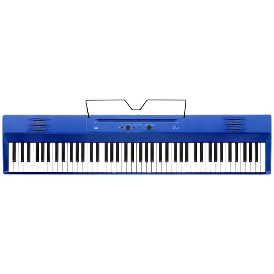 30-korg-liano-mblue-c1280220285_1