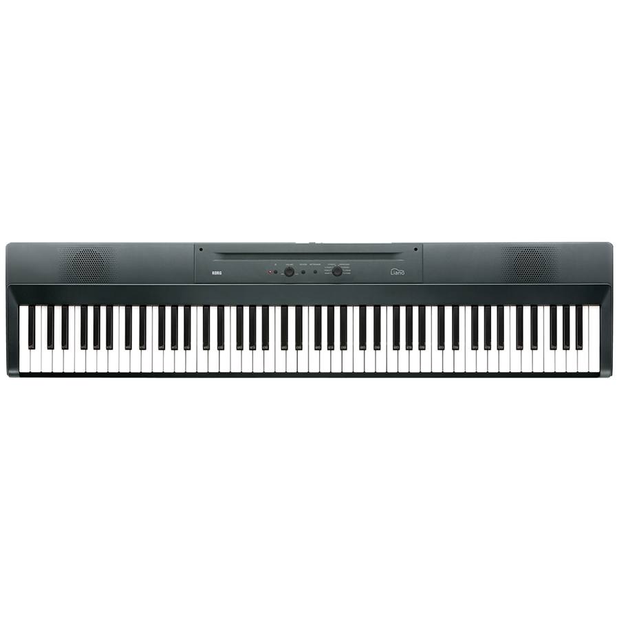 30-korg-liano-mgrey-c1280220286_0