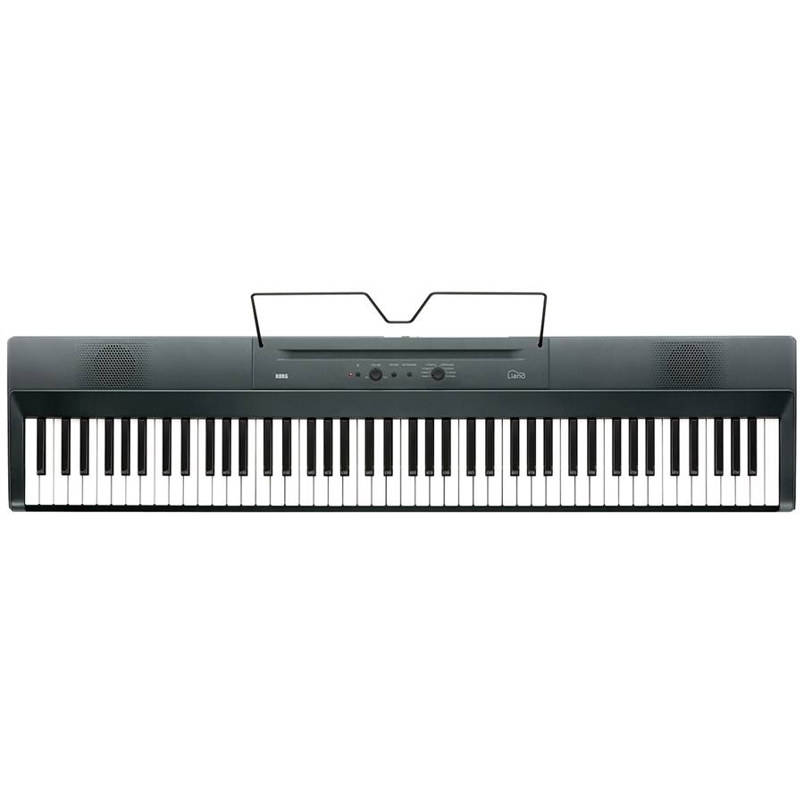 30-korg-liano-mgrey-c1280220286_1