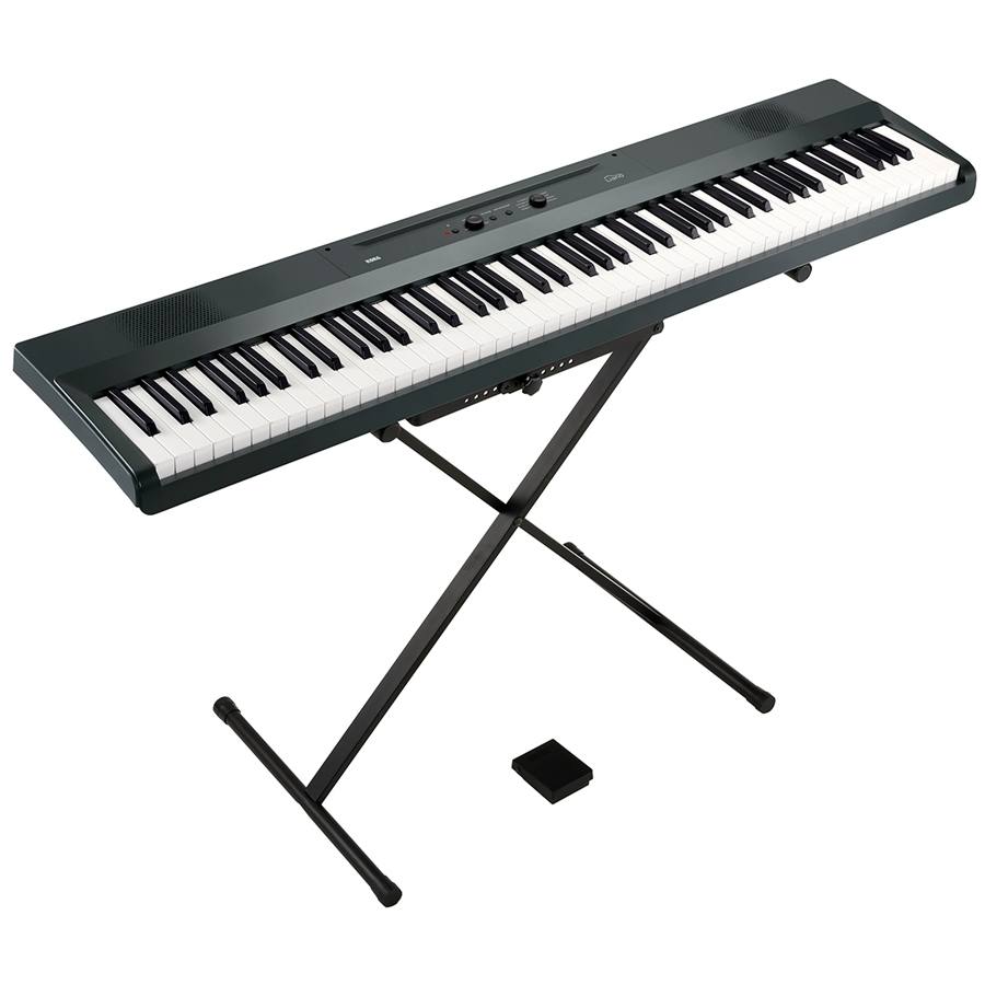 30-korg-liano-mgrey-c1280220286_4