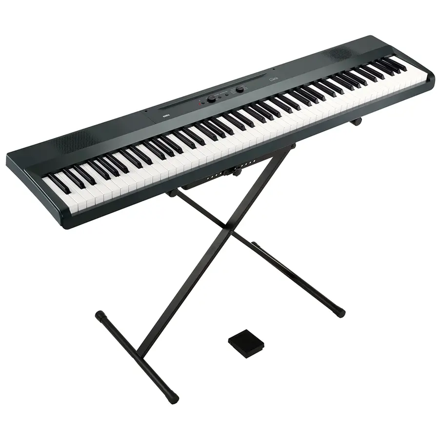 30-korg-liano-mgrey-c1280220286_4