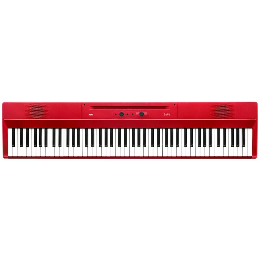 30-korg-liano-mred-c1280220238_0