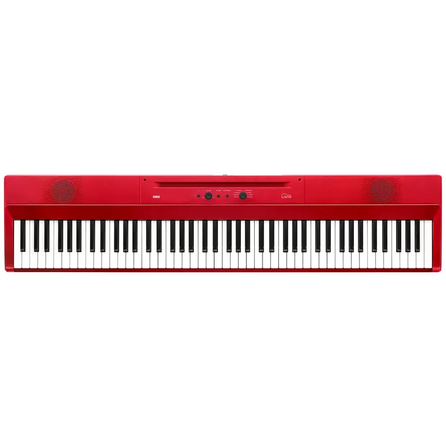 30-korg-liano-mred-c1280220238_0