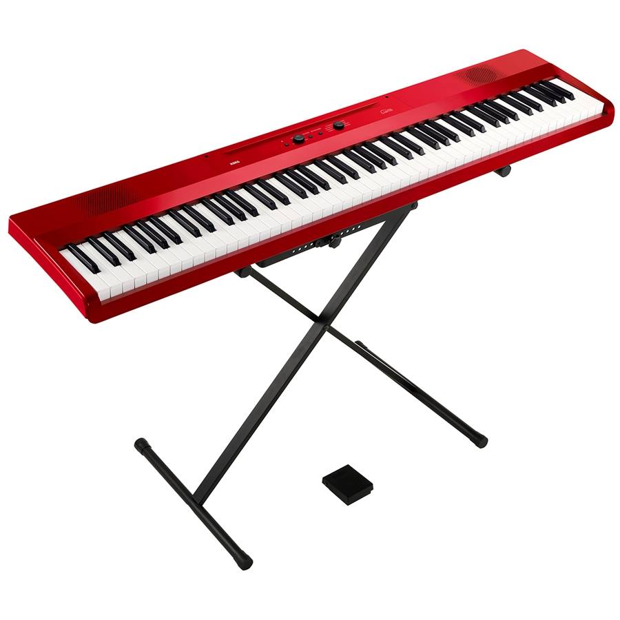 30-korg-liano-mred-c1280220238_4