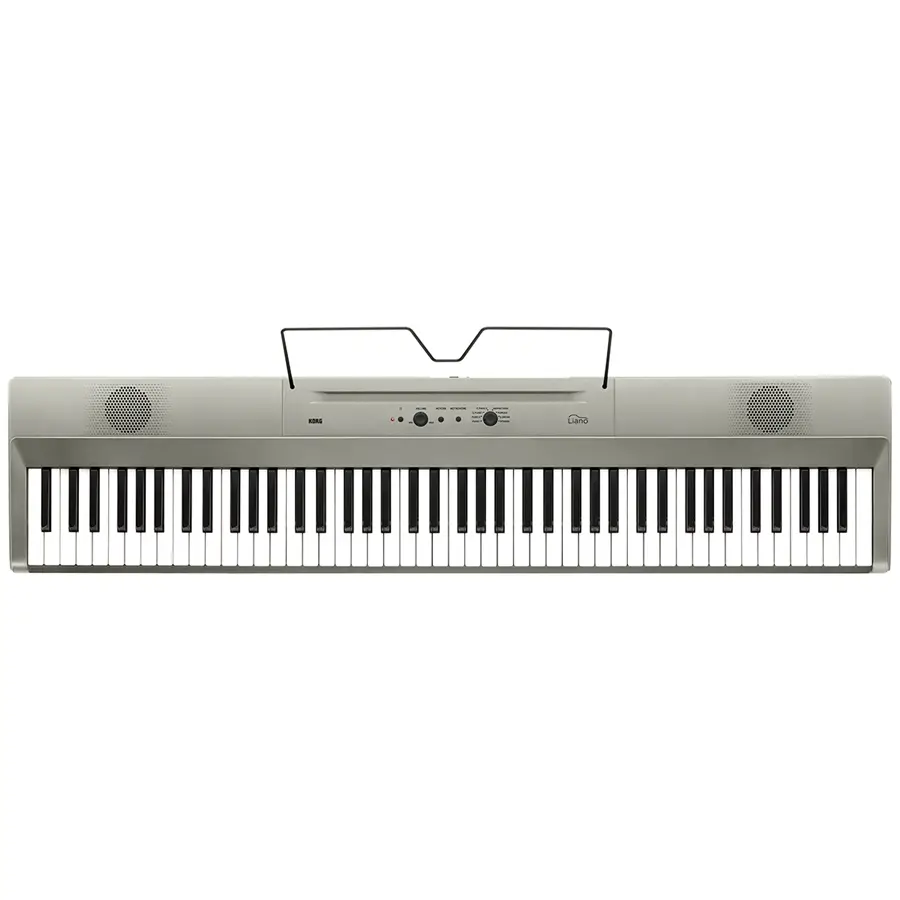 30-korg-liano-msilver-c1280220237_1