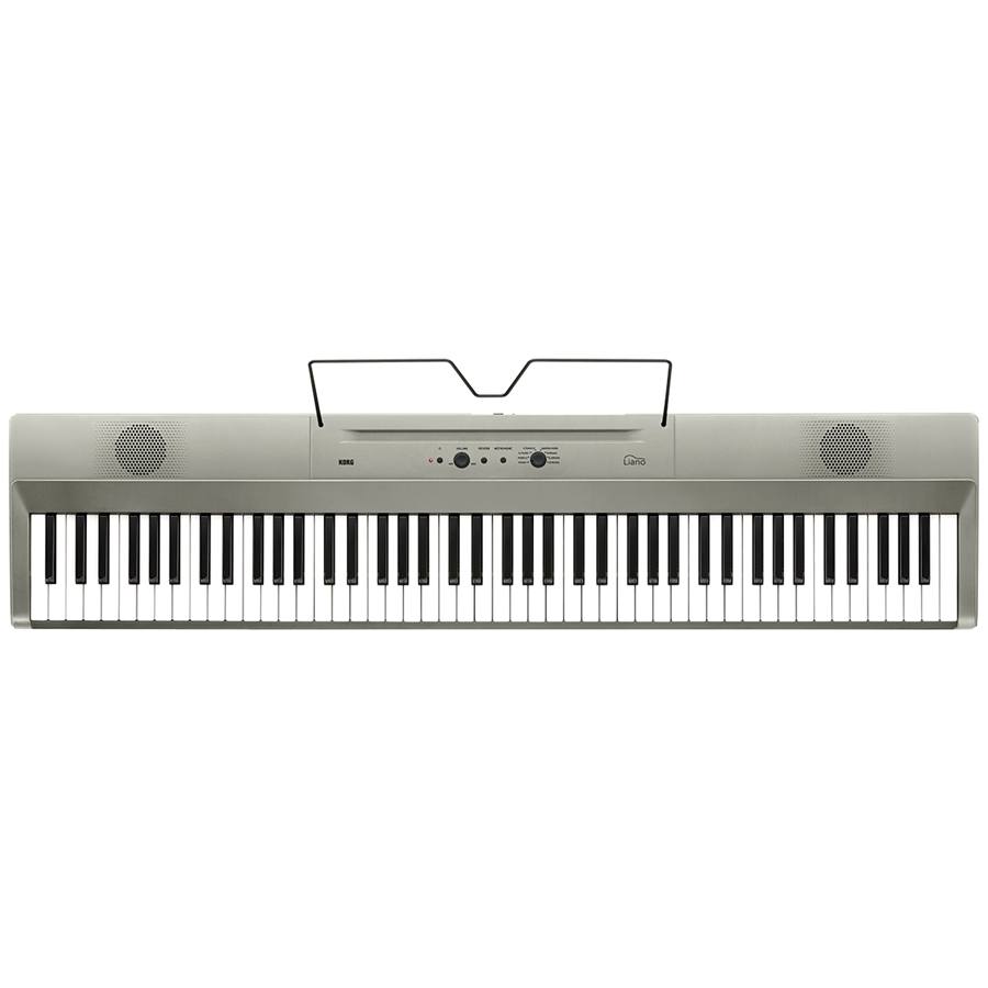 30-korg-liano-msilver-c1280220237_1