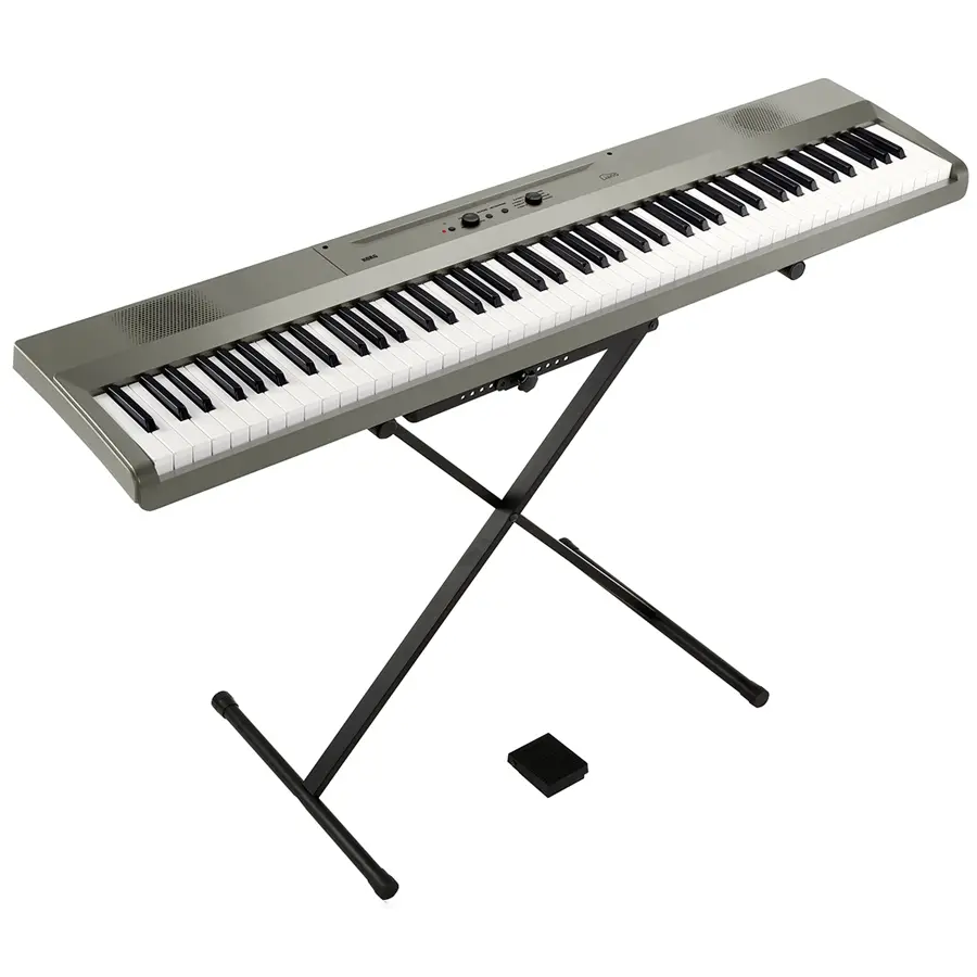 30-korg-liano-msilver-c1280220237_4