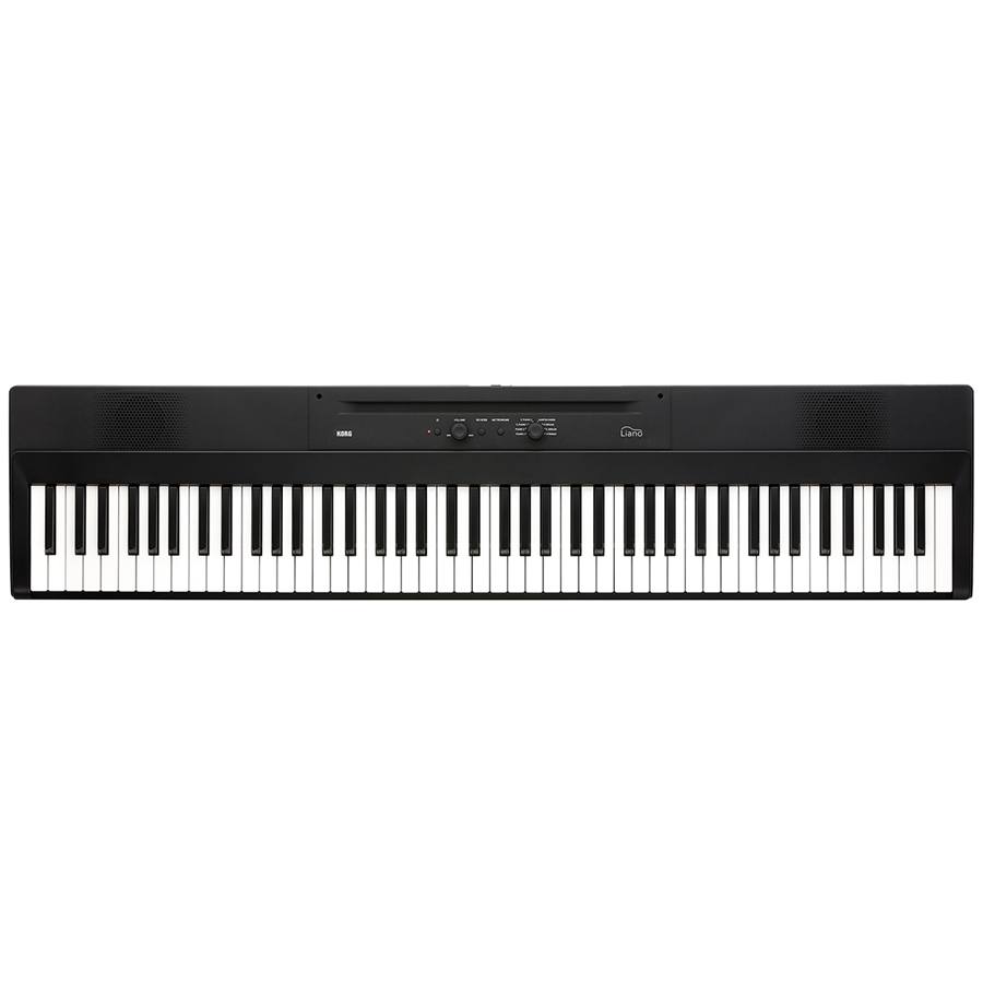 30-korg-liano-pianoforte-digitale-portatile-c1280220236_0