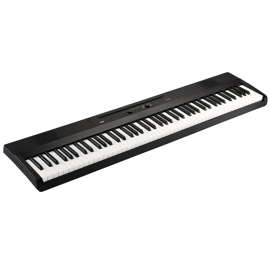 30-korg-liano-pianoforte-digitale-portatile-c1280220236_1