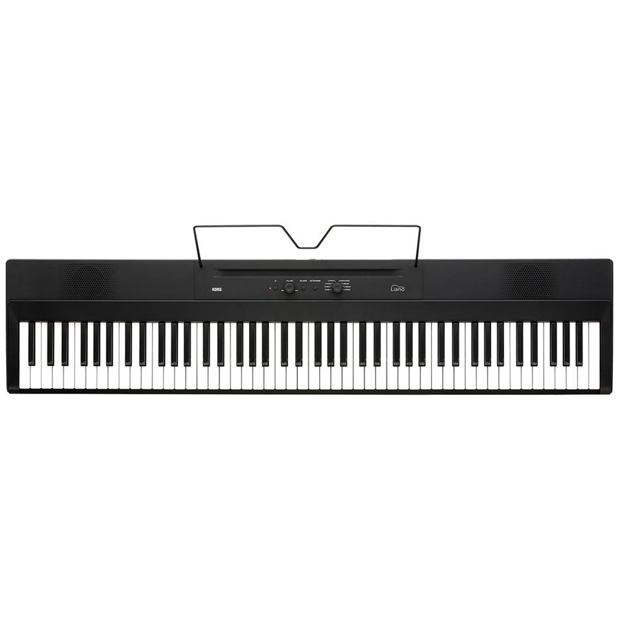 30-korg-liano-pianoforte-digitale-portatile-c1280220236_2
