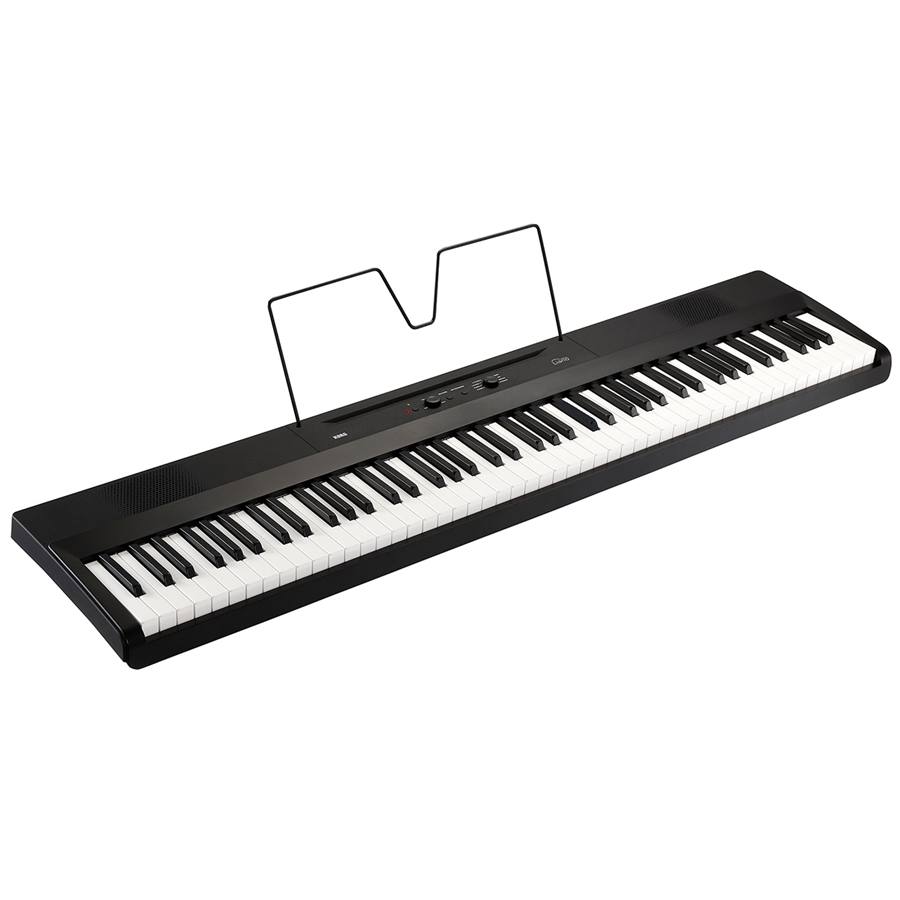 30-korg-liano-pianoforte-digitale-portatile-c1280220236_3