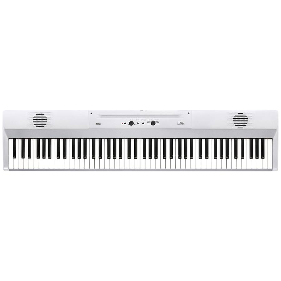 30-korg-liano-pwhite-c1280220235_0