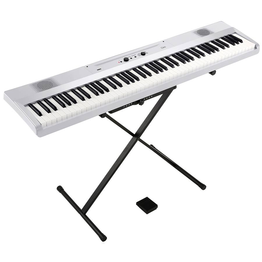 30-korg-liano-pwhite-c1280220235_4