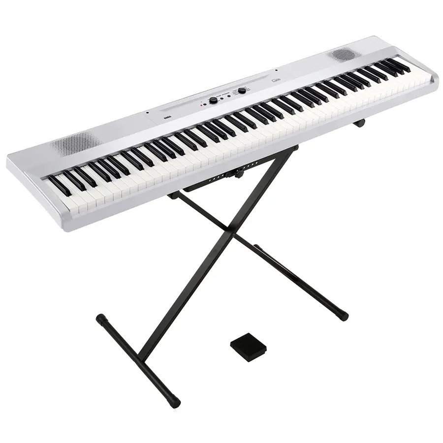 30-korg-liano-pwhite-c1280220235_4