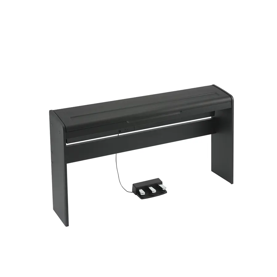 30-korg-lp-180-bk-c1280220178_2