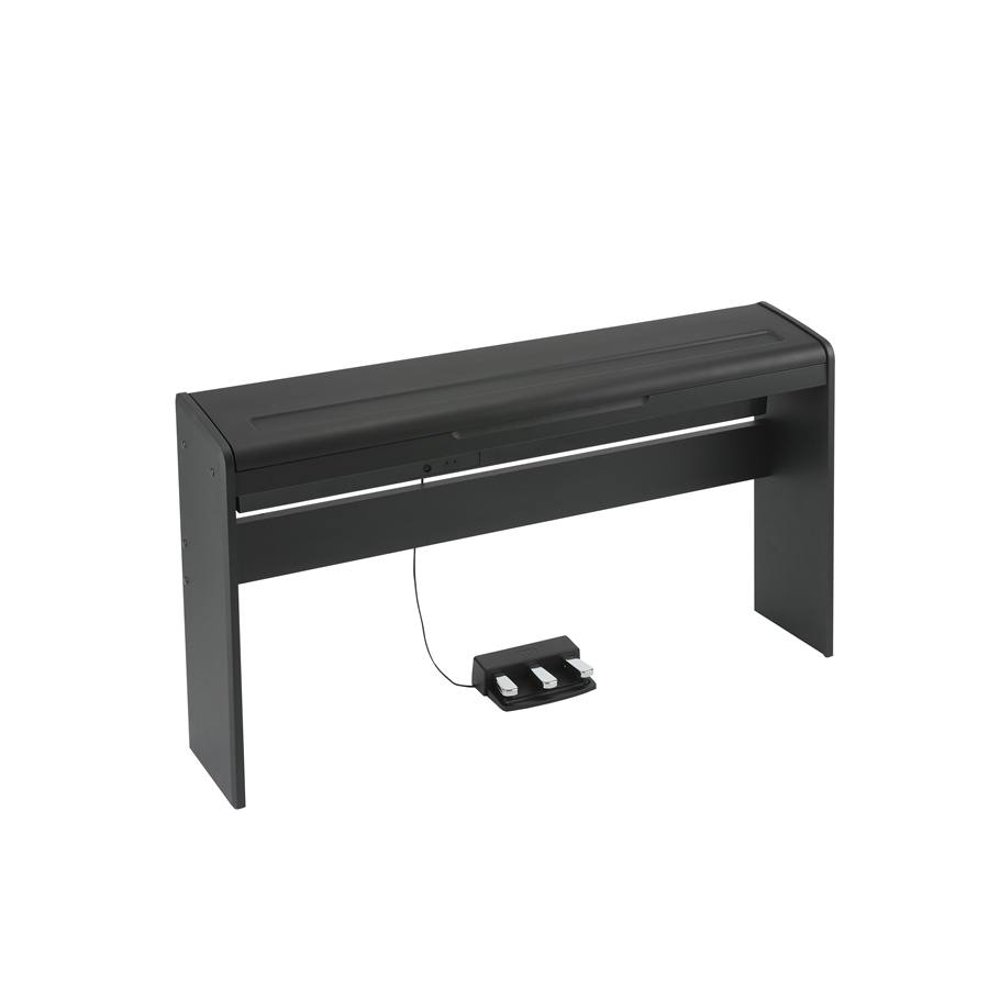 30-korg-lp-180-bk-c1280220178_2