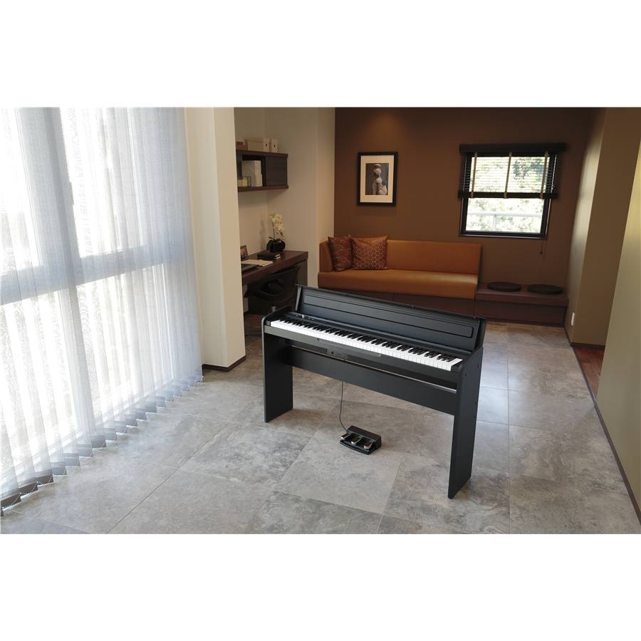 30-korg-lp-180-bk-c1280220178_3