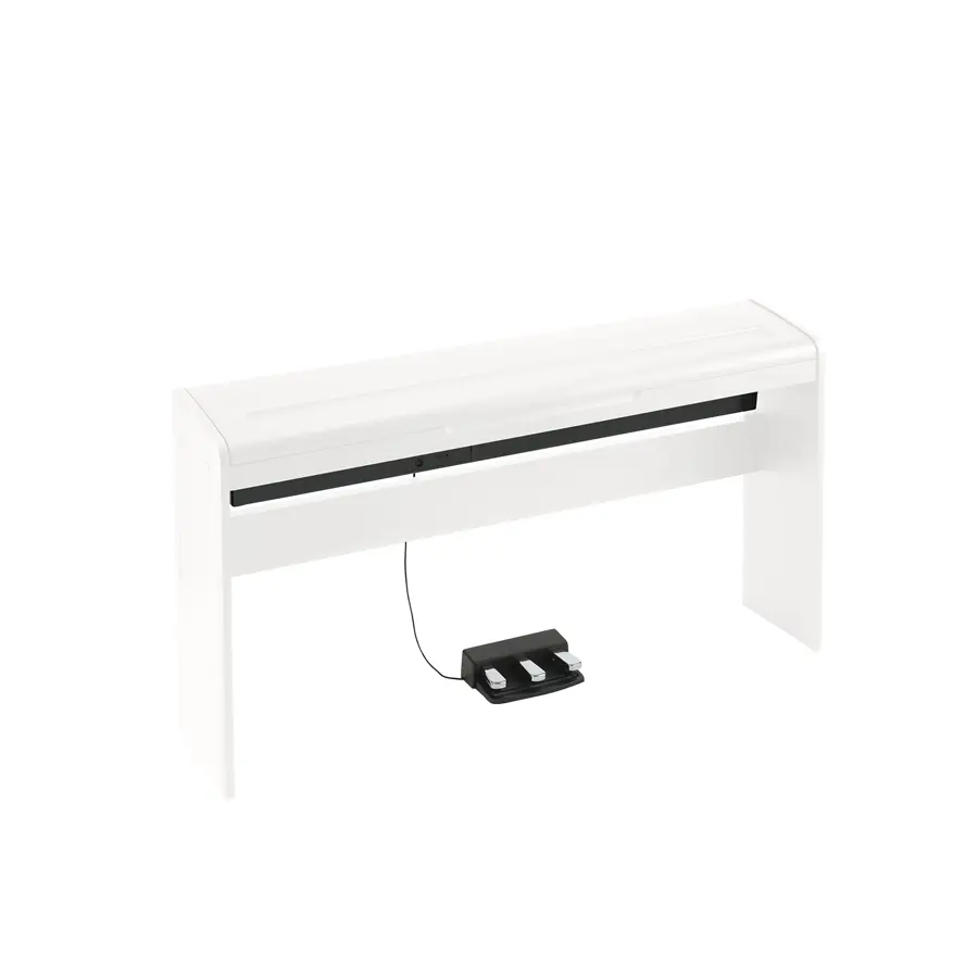 30-korg-lp-180-wh-c1280220179_2