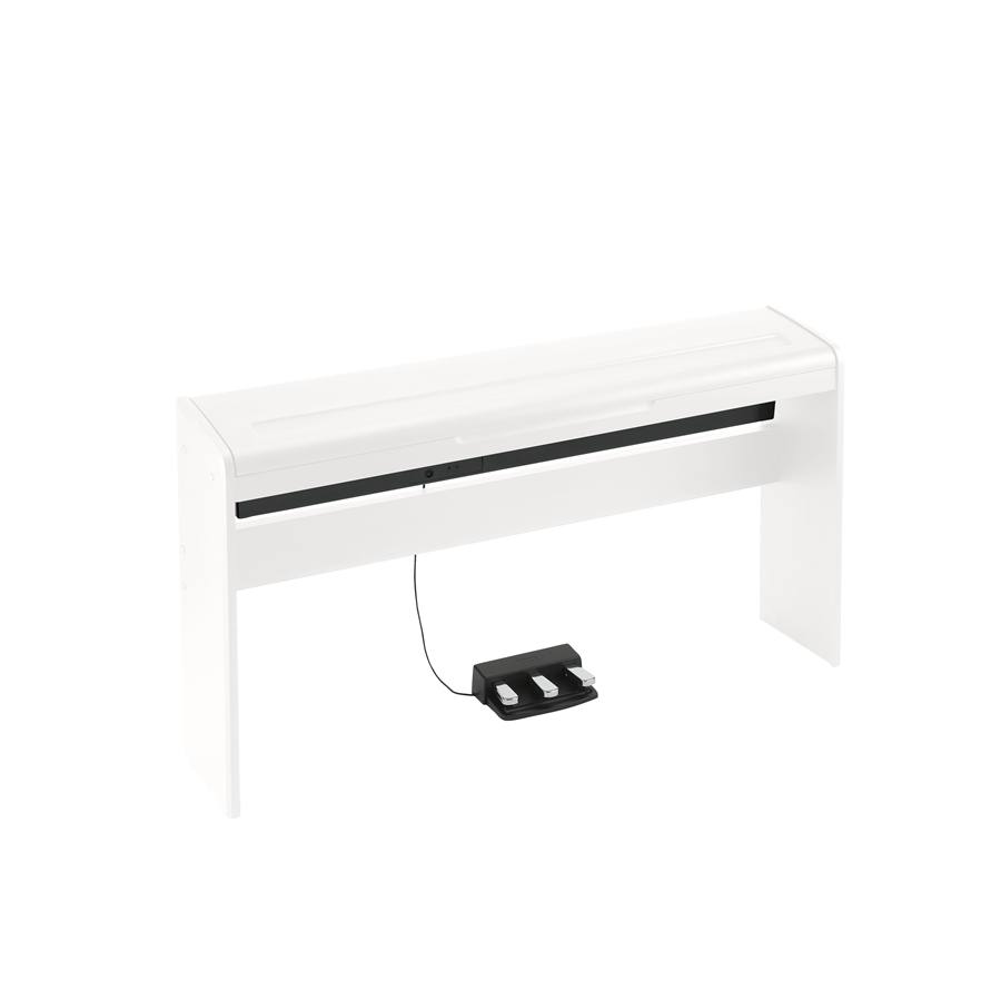 30-korg-lp-180-wh-c1280220179_2