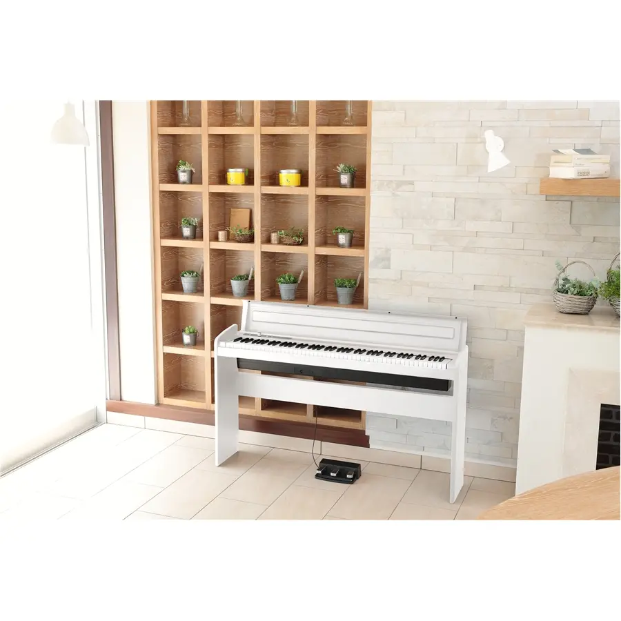 30-korg-lp-180-wh-c1280220179_3