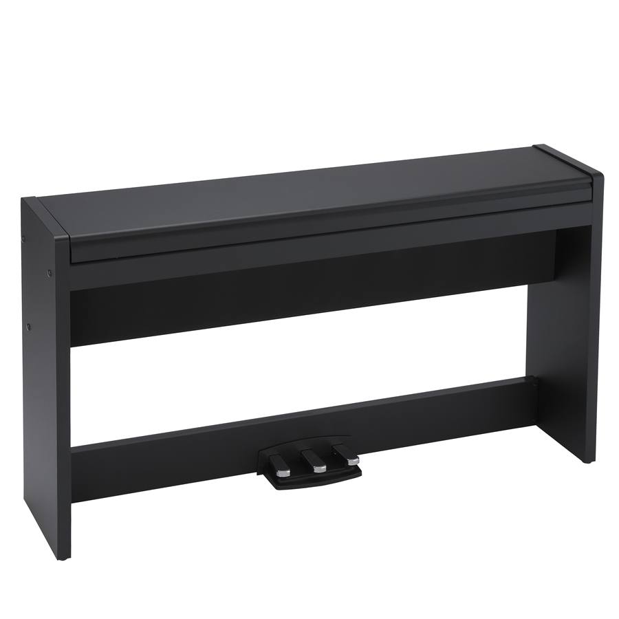 30-korg-lp-380-bk-u-c1280220166_4