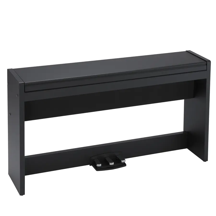 30-korg-lp-380-bk-u-c1280220166_4