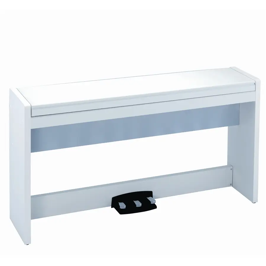 30-korg-lp-380-wh-c1280220175_1