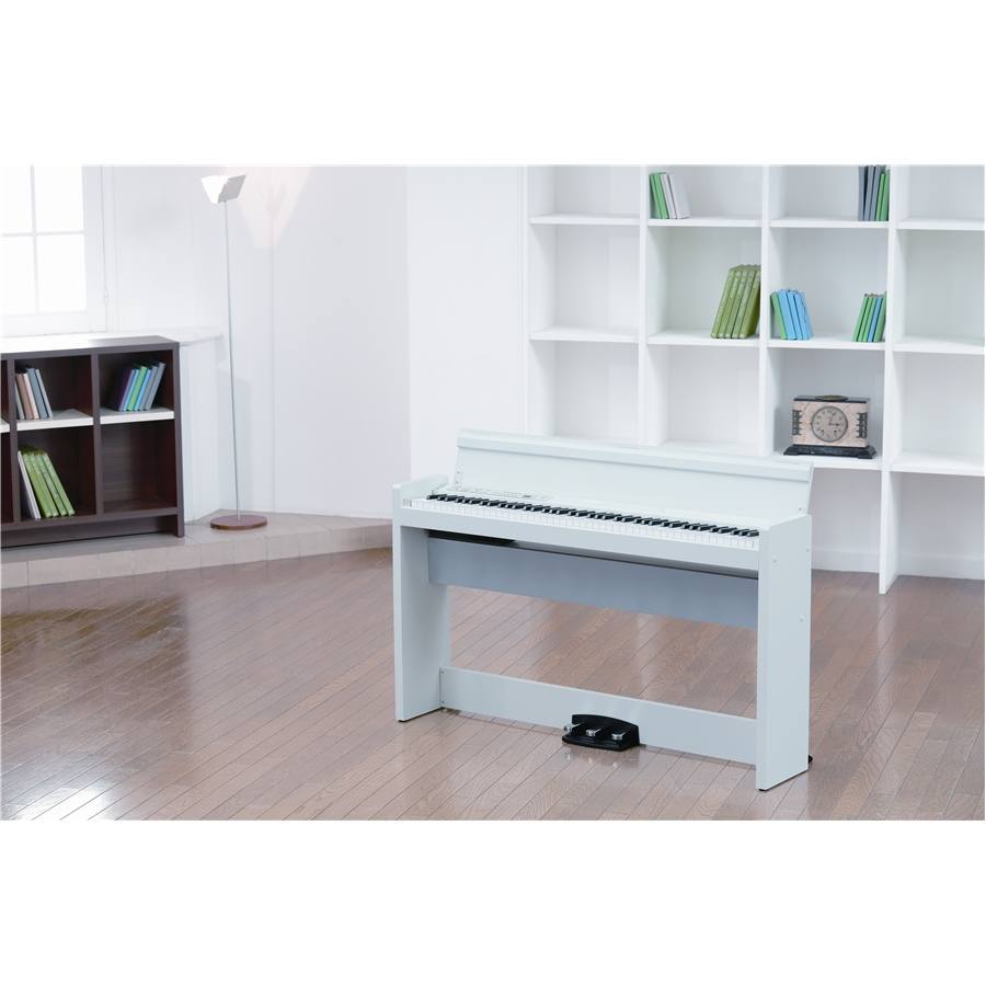 30-korg-lp-380-wh-c1280220175_3