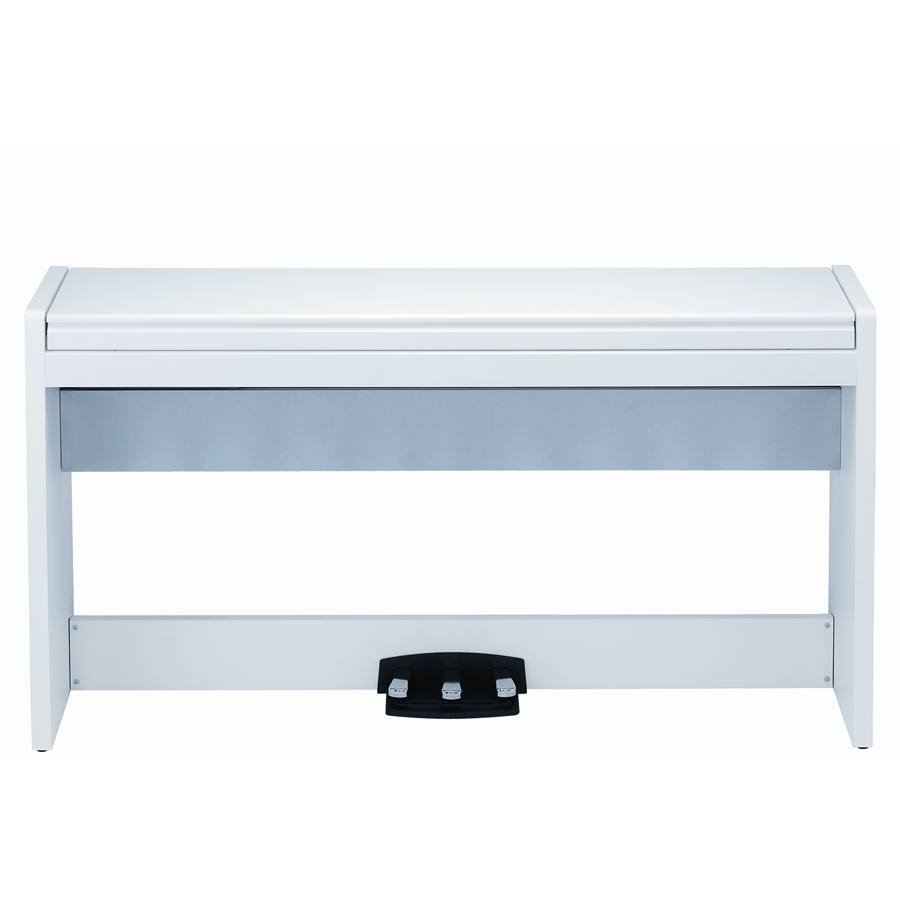 30-korg-lp-380-wh-c1280220175_4