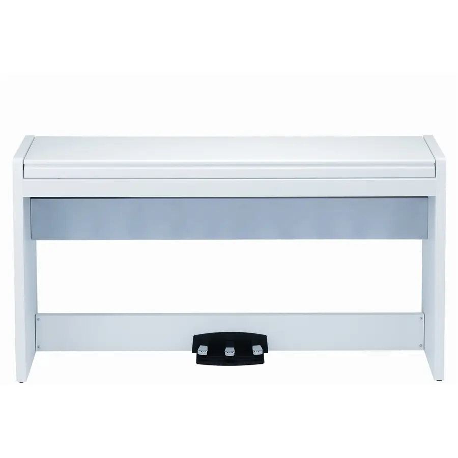 30-korg-lp-380-wh-c1280220175_4