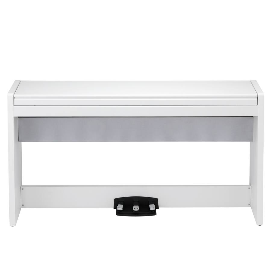 30-korg-lp-380-wh-u-c1280220164_2