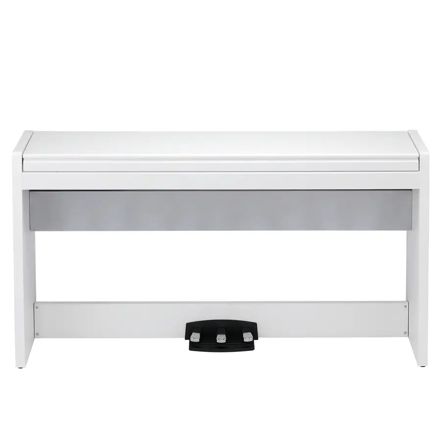 30-korg-lp-380-wh-u-c1280220164_2