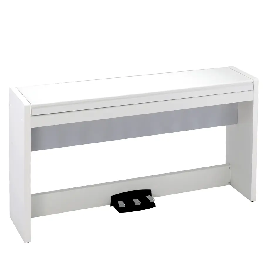 30-korg-lp-380-wh-u-c1280220164_4