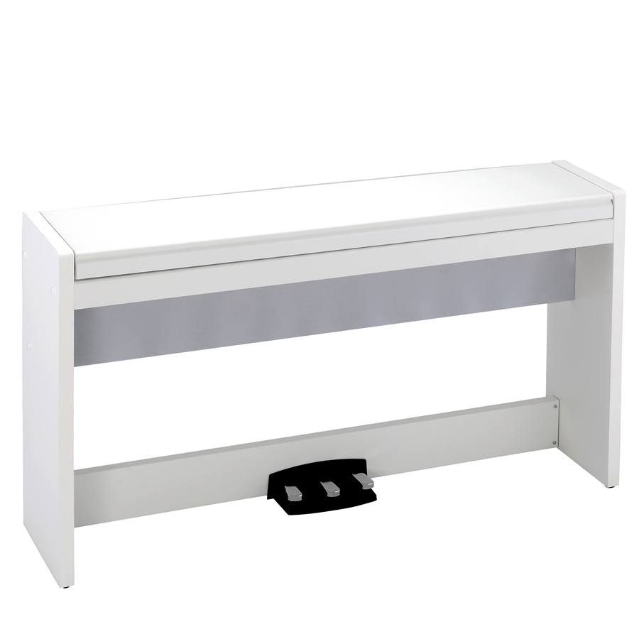 30-korg-lp-380-wh-u-c1280220164_4