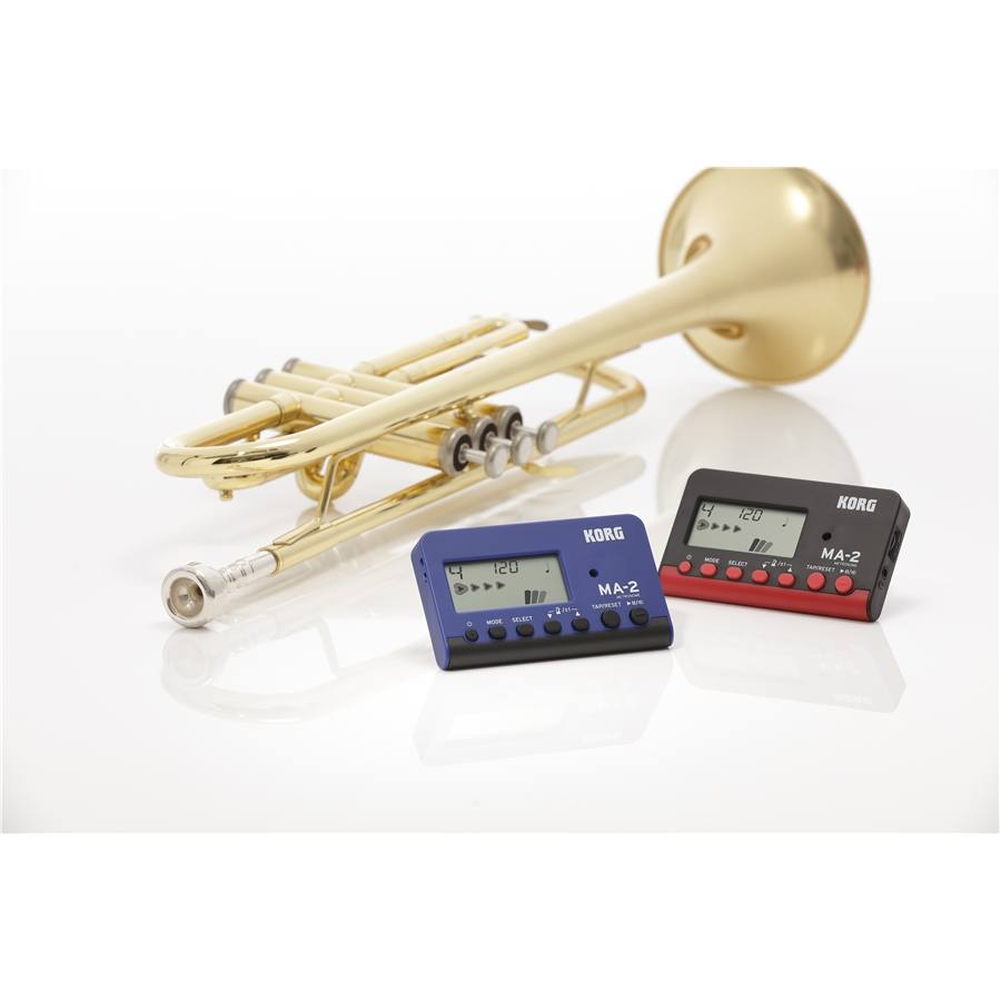 30-korg-ma-2-bkrd-c1280280221_3