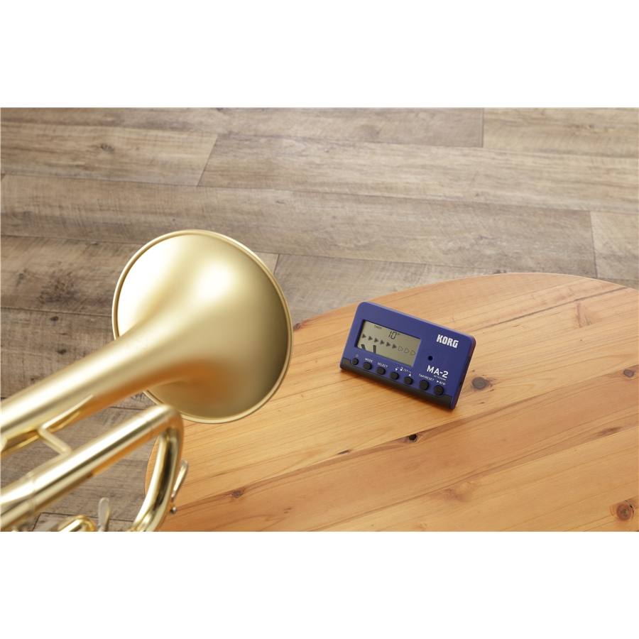 30-korg-ma-2-blbk-c1280280222_2