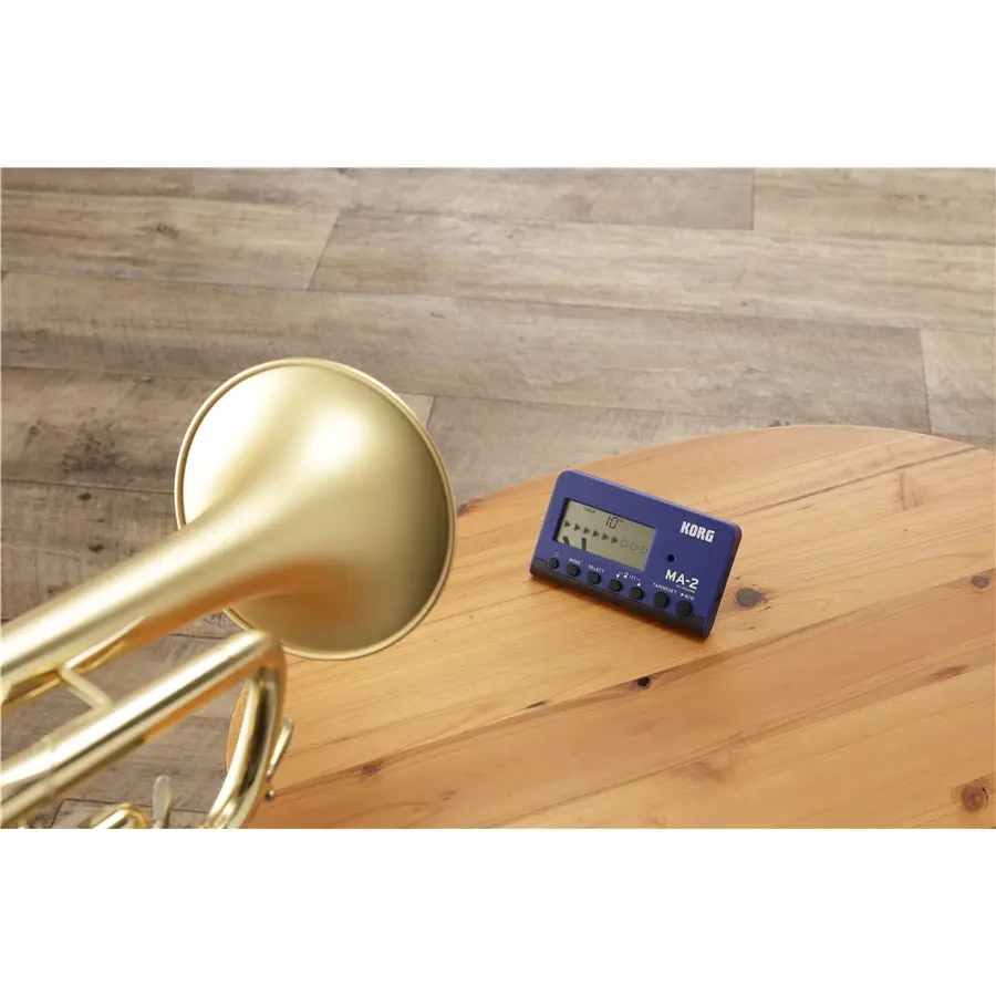 30-korg-ma-2-blbk-c1280280222_2