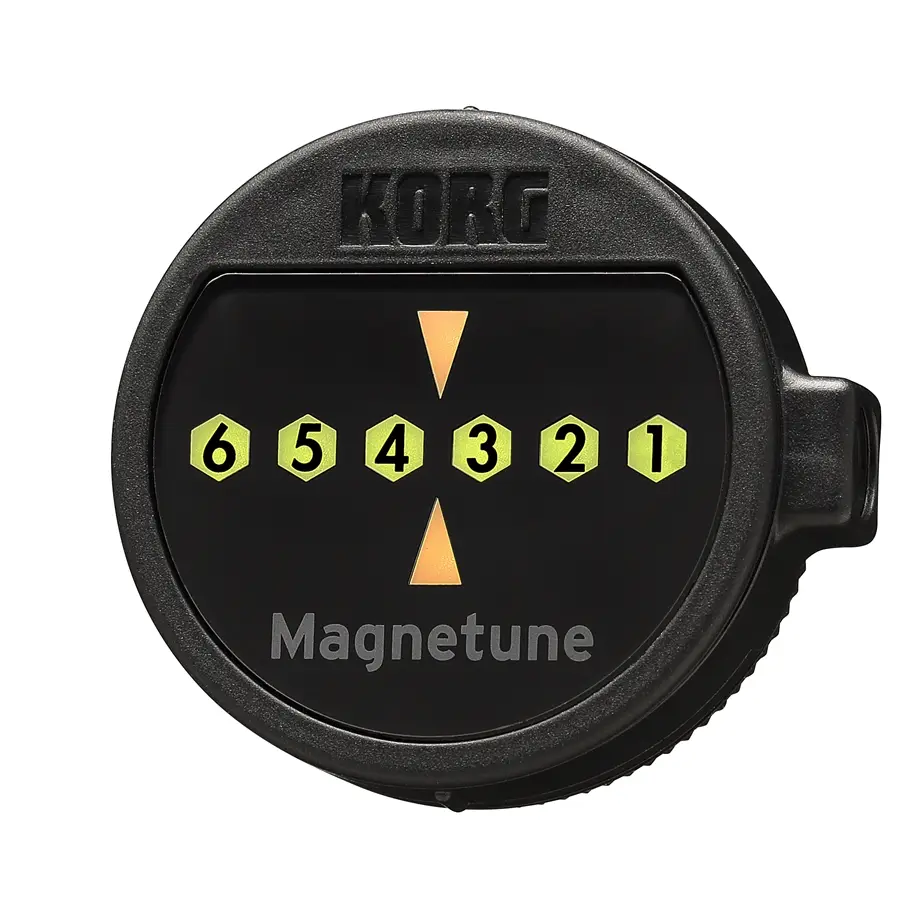 30-korg-magnetune-c1280280090_0