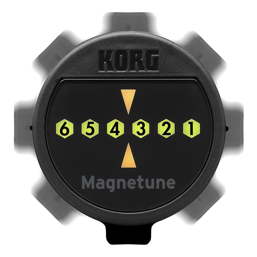 30-korg-magnetune-c1280280090_1