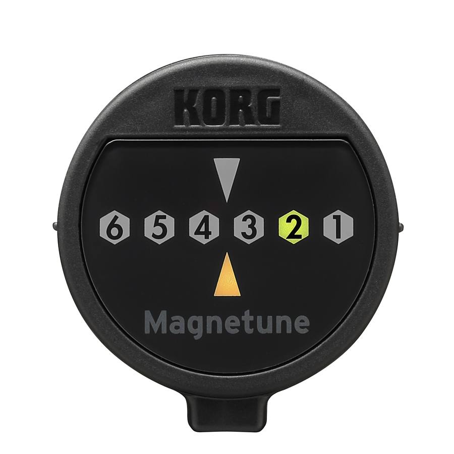 30-korg-magnetune-c1280280090_2