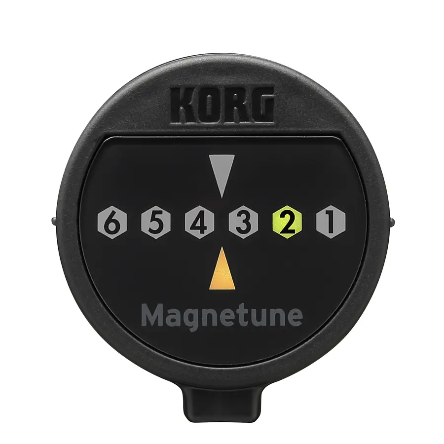30-korg-magnetune-c1280280090_2