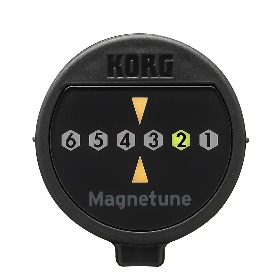 30-korg-magnetune-c1280280090_3