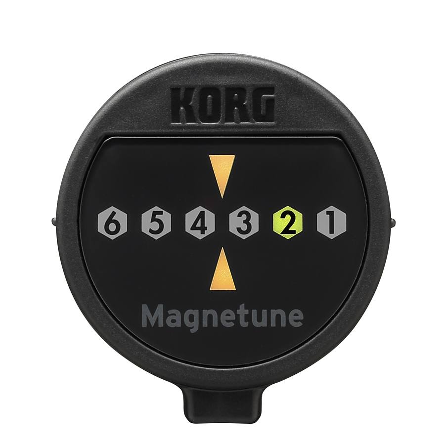 30-korg-magnetune-c1280280090_3